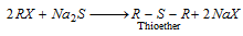 704_nucleophillec substitution10.png